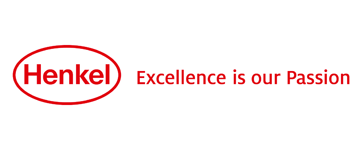 HENKEL_Logo_PM_teaser_205541_web_425H_425W(2).png HENKEL_Logo_PM_teaser_205541_web_425H_425W(2).png