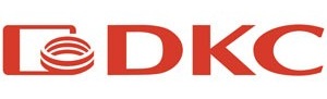 DKC1.jpg DKC1.jpg