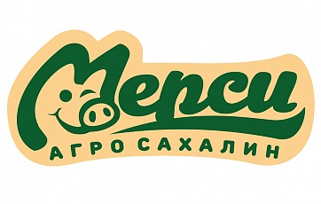 Заключен договор на поставку двух блочно-модульных котельных в с.Таранай,  Сахалинской области