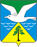  Администрация Ордынского района Новосибирской области